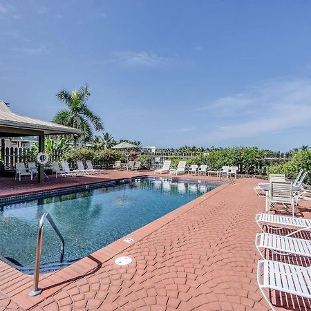 Kahaluu Bay Villas #305 Kailua-Kona Dış mekan fotoğraf
