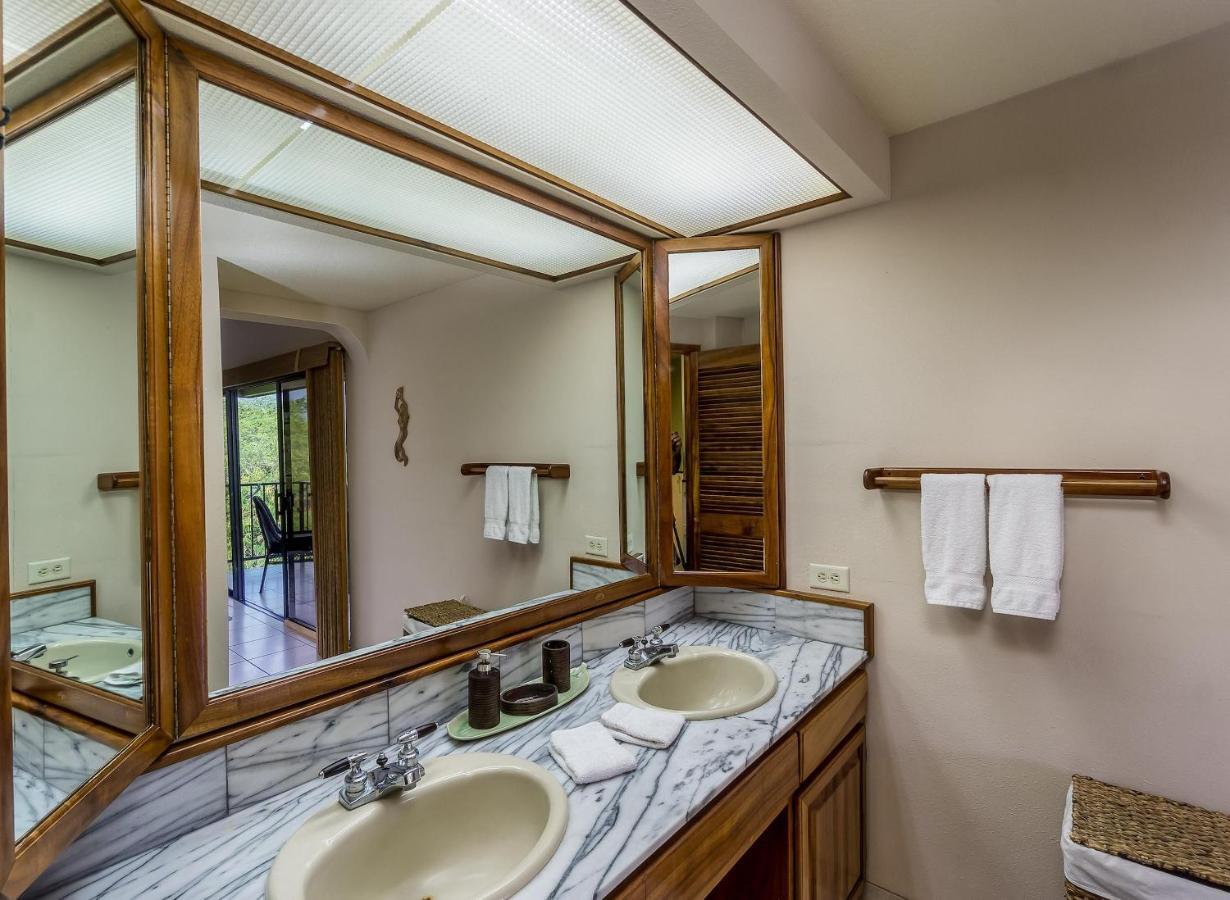 Kahaluu Bay Villas #305 Kailua-Kona Dış mekan fotoğraf